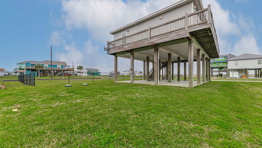 Crystal Beach 1-story, 2-bed 893 West Lane-idx