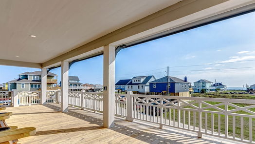 Crystal Beach 1-story, 4-bed 1977 Royalville Court-idx