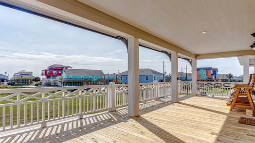 Crystal Beach 1-story, 4-bed 1977 Royalville Court-idx