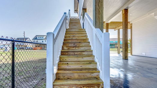 Crystal Beach 1-story, 4-bed 1977 Royalville Court-idx