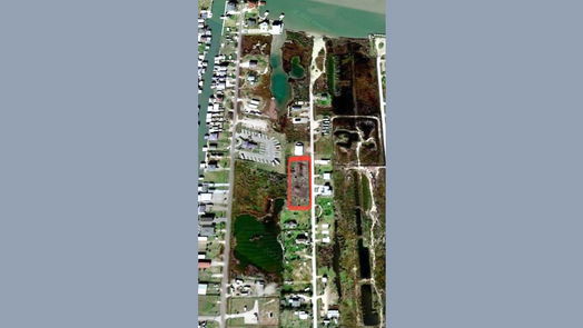 Crystal Beach null-story, null-bed Lot 33 Diamond Road-idx