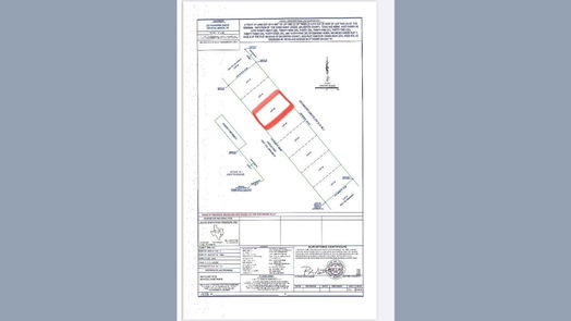 Crystal Beach null-story, null-bed Lot 33 Diamond Road-idx