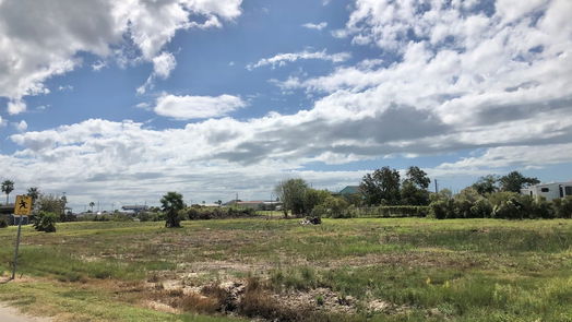 Crystal Beach null-story, null-bed Lot 33 Diamond Road-idx
