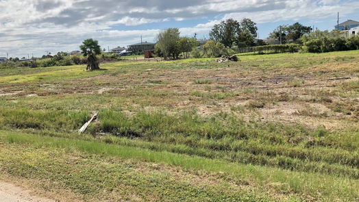 Crystal Beach null-story, null-bed Lot 33 Diamond Road-idx