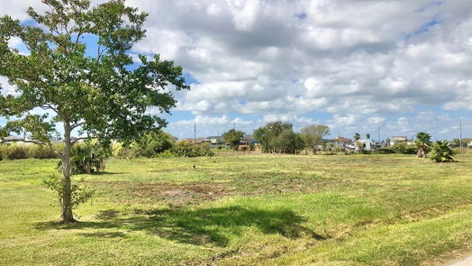 Crystal Beach null-story, null-bed Lot 33 Diamond Road-idx