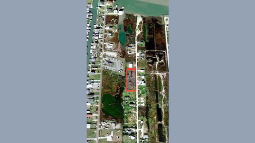 Crystal Beach null-story, null-bed Lot 34 Diamond Road-idx