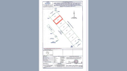 Crystal Beach null-story, null-bed Lot 34 Diamond Road-idx