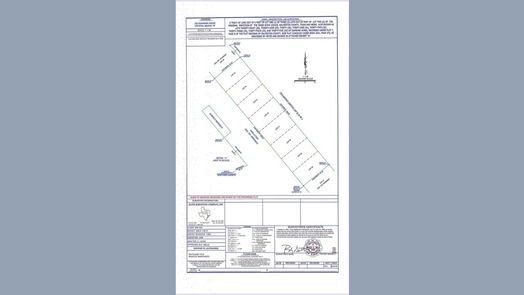 Crystal Beach null-story, null-bed Lot 34 Diamond Road-idx