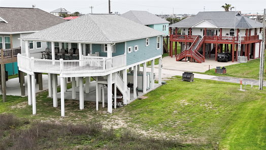 Crystal Beach 1-story, 3-bed 1844 Pompano Lane-idx