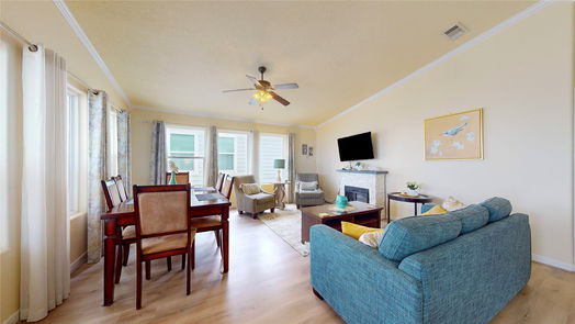 Crystal Beach 1-story, 3-bed 1844 Pompano Lane-idx