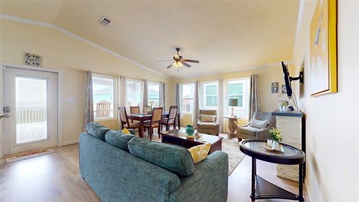 Crystal Beach 1-story, 3-bed 1844 Pompano Lane-idx