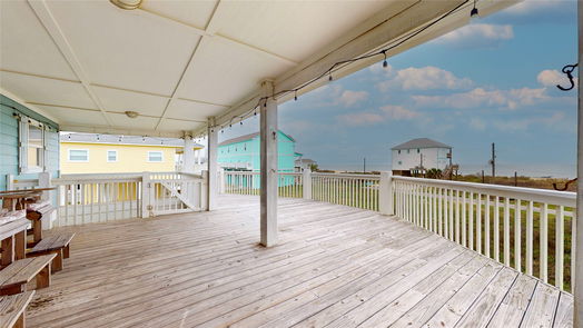 Crystal Beach 1-story, 3-bed 1844 Pompano Lane-idx