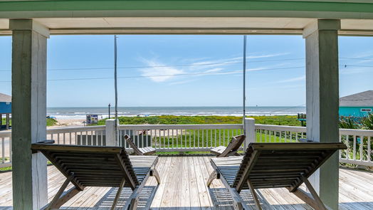 Crystal Beach 1-story, 3-bed 1799 Redfish Lane-idx