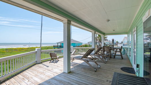 Crystal Beach 1-story, 3-bed 1799 Redfish Lane-idx