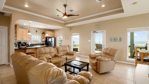 Crystal Beach 1-story, 3-bed 1799 Redfish Lane-idx