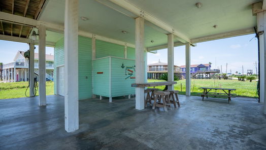 Crystal Beach 1-story, 3-bed 1799 Redfish Lane-idx