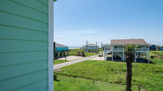 Crystal Beach 1-story, 3-bed 1799 Redfish Lane-idx