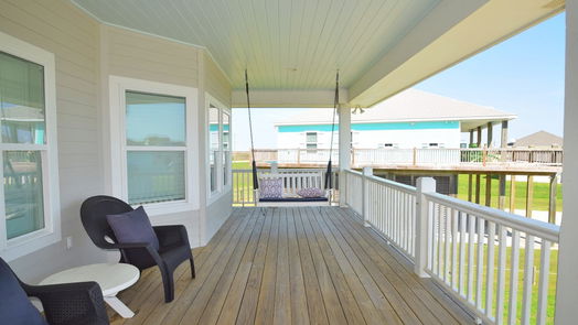 Crystal Beach 1-story, 3-bed 3169 Castle Drive-idx