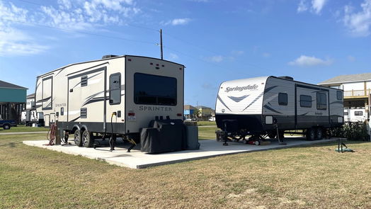 Crystal Beach null-story, null-bed 139 Mae-idx