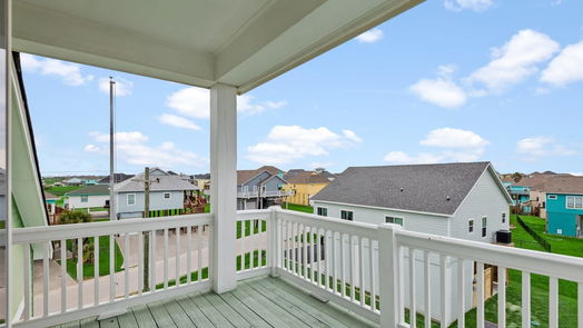 Crystal Beach 2-story, 3-bed 971 S Cove-idx