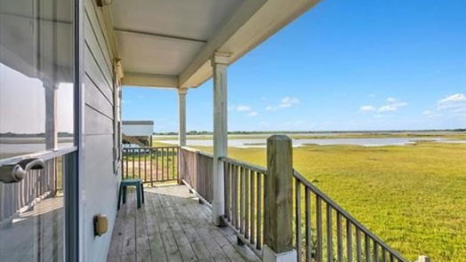 Crystal Beach 1-story, 3-bed 1226 Canal E-idx