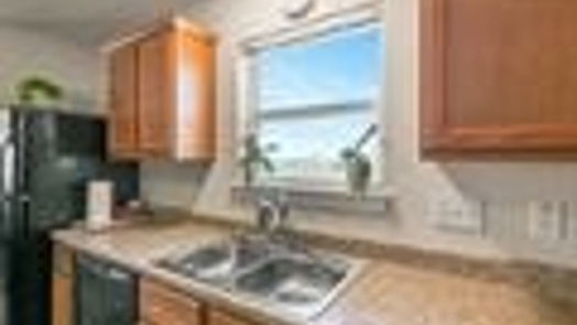 Crystal Beach 1-story, 3-bed 1226 Canal E-idx