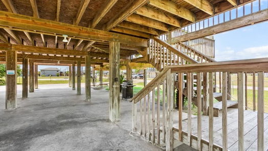 Crystal Beach 1-story, 3-bed 970 Gulfview Drive-idx