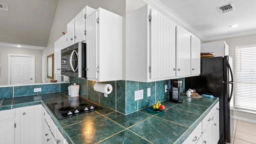 Crystal Beach 1-story, 3-bed 970 Gulfview Drive-idx