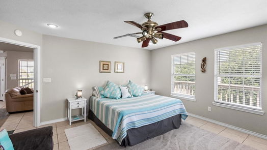 Crystal Beach 1-story, 3-bed 970 Gulfview Drive-idx