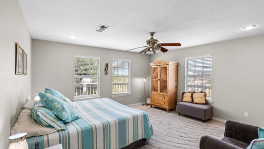 Crystal Beach 1-story, 3-bed 970 Gulfview Drive-idx