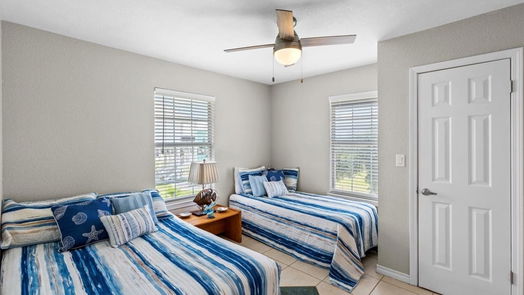 Crystal Beach 1-story, 3-bed 970 Gulfview Drive-idx