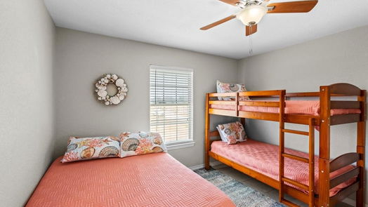 Crystal Beach 1-story, 3-bed 970 Gulfview Drive-idx