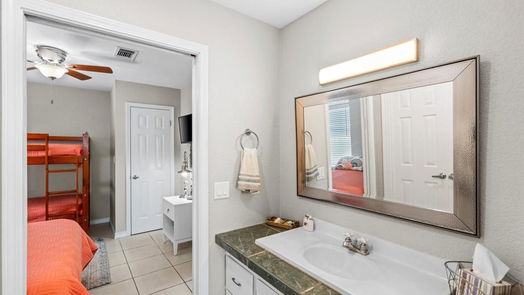 Crystal Beach 1-story, 3-bed 970 Gulfview Drive-idx