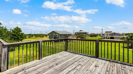Crystal Beach 1-story, 3-bed 970 Gulfview Drive-idx