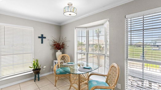 Crystal Beach 1-story, 3-bed 970 Gulfview Drive-idx