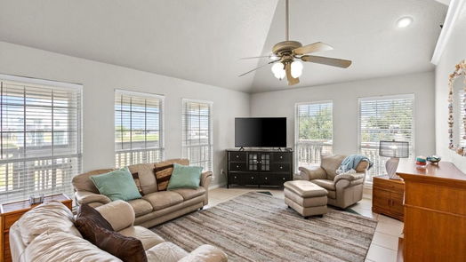 Crystal Beach 1-story, 3-bed 970 Gulfview Drive-idx