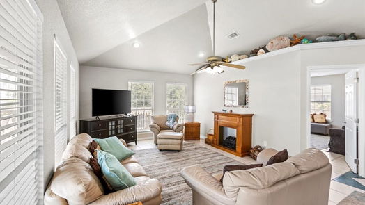 Crystal Beach 1-story, 3-bed 970 Gulfview Drive-idx