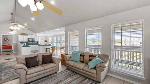 Crystal Beach 1-story, 3-bed 970 Gulfview Drive-idx