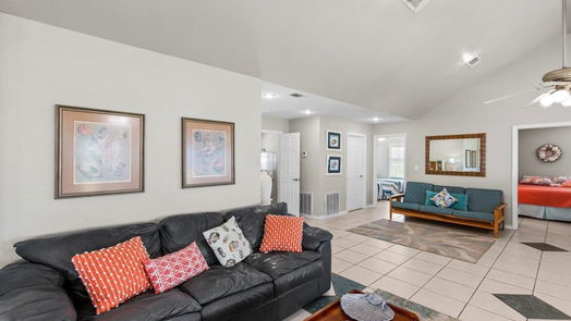 Crystal Beach 1-story, 3-bed 970 Gulfview Drive-idx