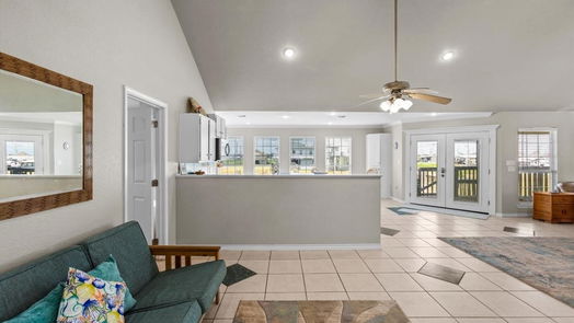 Crystal Beach 1-story, 3-bed 970 Gulfview Drive-idx