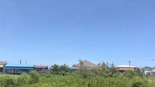 Crystal Beach null-story, null-bed 848 Trout Boulevard-idx