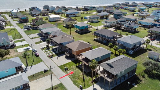 Crystal Beach 1-story, 3-bed 871 Surfview-idx