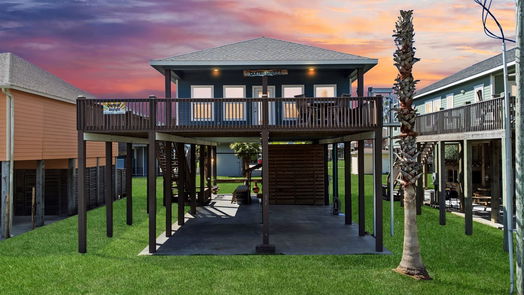 Crystal Beach 1-story, 3-bed 871 Surfview-idx