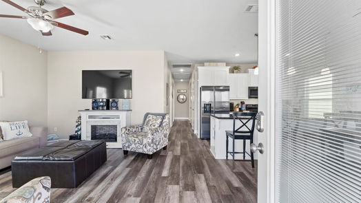 Crystal Beach 1-story, 3-bed 871 Surfview-idx