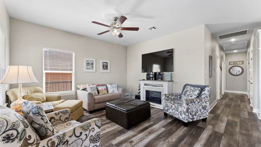 Crystal Beach 1-story, 3-bed 871 Surfview-idx