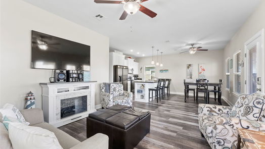 Crystal Beach 1-story, 3-bed 871 Surfview-idx