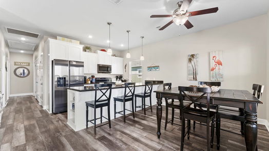 Crystal Beach 1-story, 3-bed 871 Surfview-idx