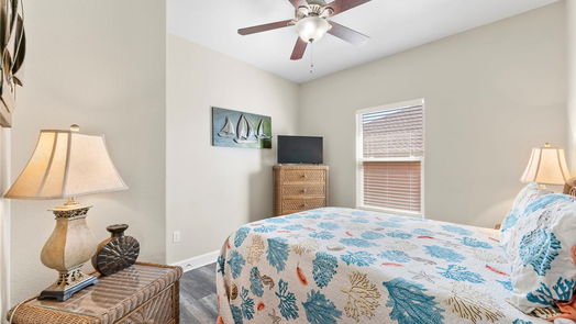 Crystal Beach 1-story, 3-bed 871 Surfview-idx