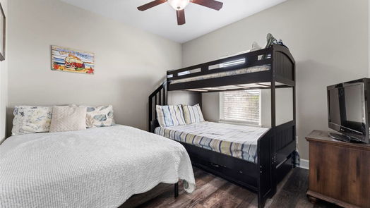 Crystal Beach 1-story, 3-bed 871 Surfview-idx