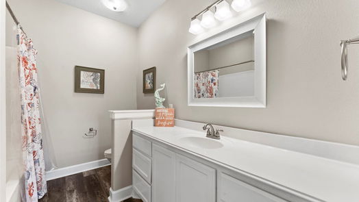 Crystal Beach 1-story, 3-bed 871 Surfview-idx
